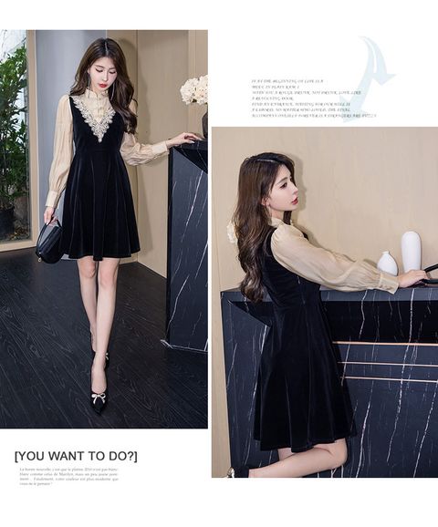 1663869393923_366174