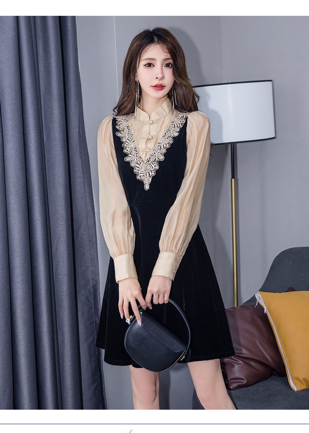 1663869394607_732180