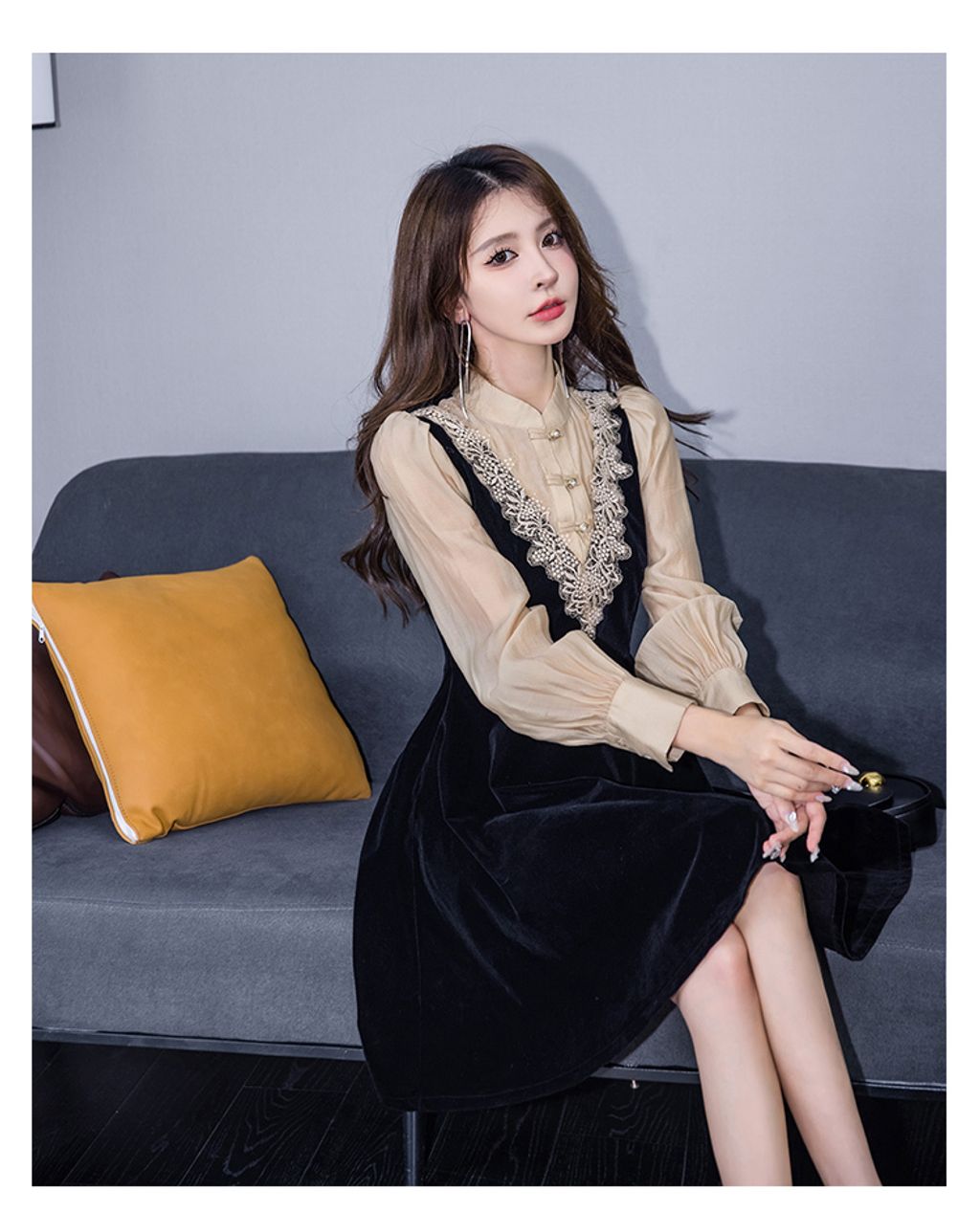 1663869395073_678230