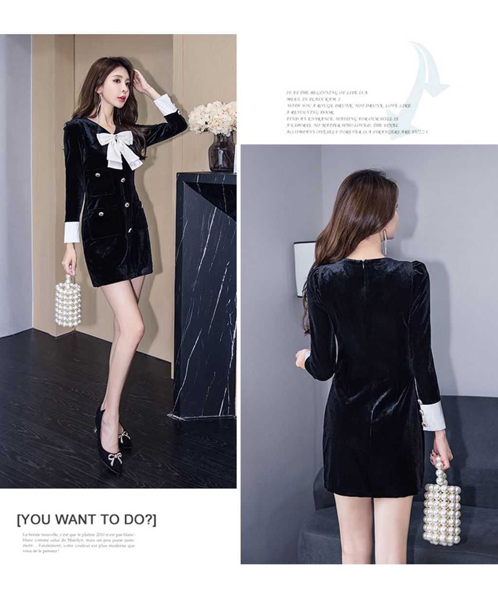 1663869695630_637409