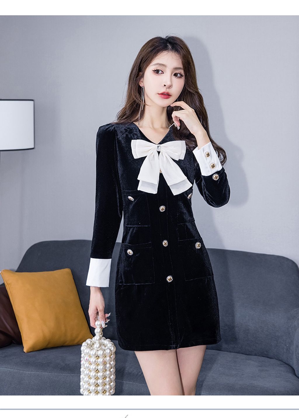 1663869696275_163542