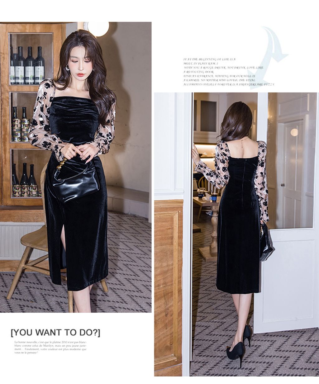 1665579806221_343356