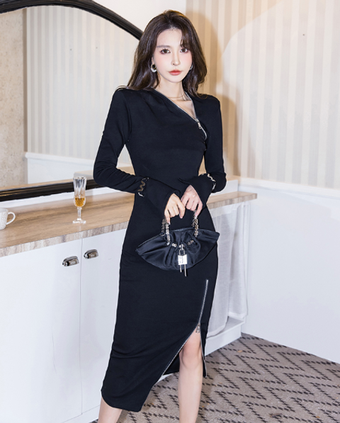 1 2022-11-29 at 3.36.12 PM