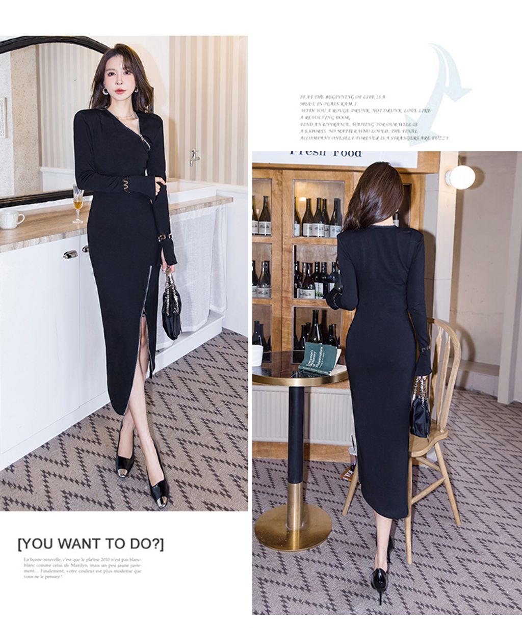 1665580177226_589481