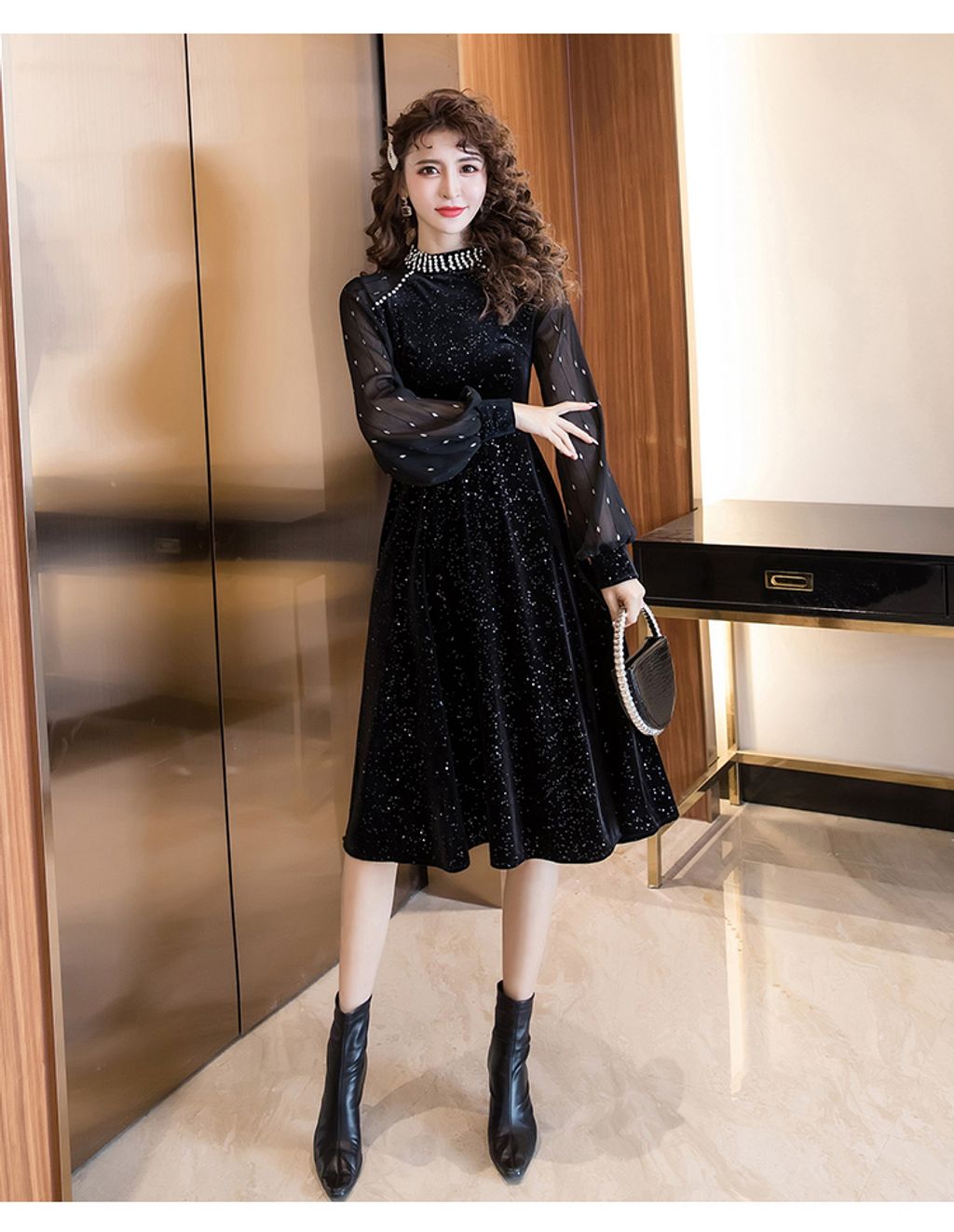 O1CN01Wa5ZtT26GshTY2ViQ_!!269447635