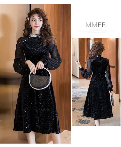 O1CN01iqh52u26GshRKRT9d_!!269447635