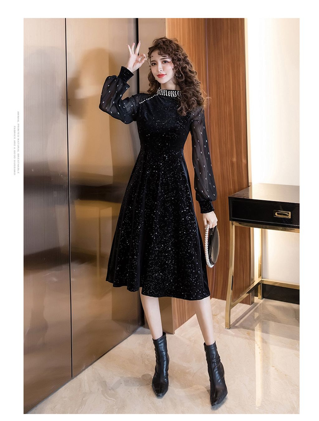 O1CN01YoXmbq26GshVizCWY_!!269447635