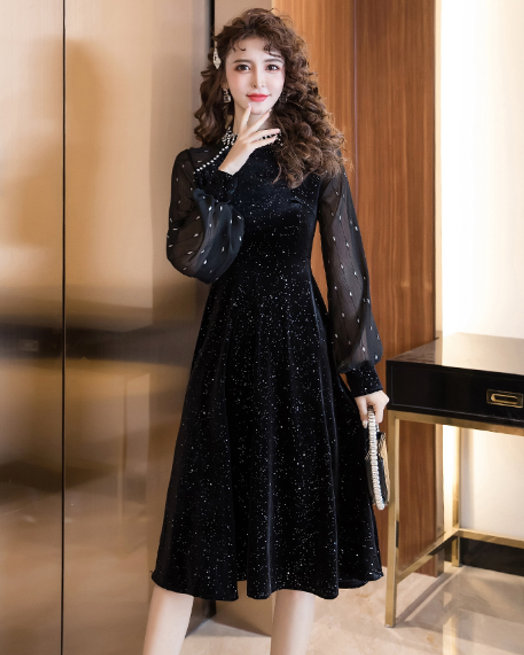 1 2022-11-29 at 6.10.23 PM