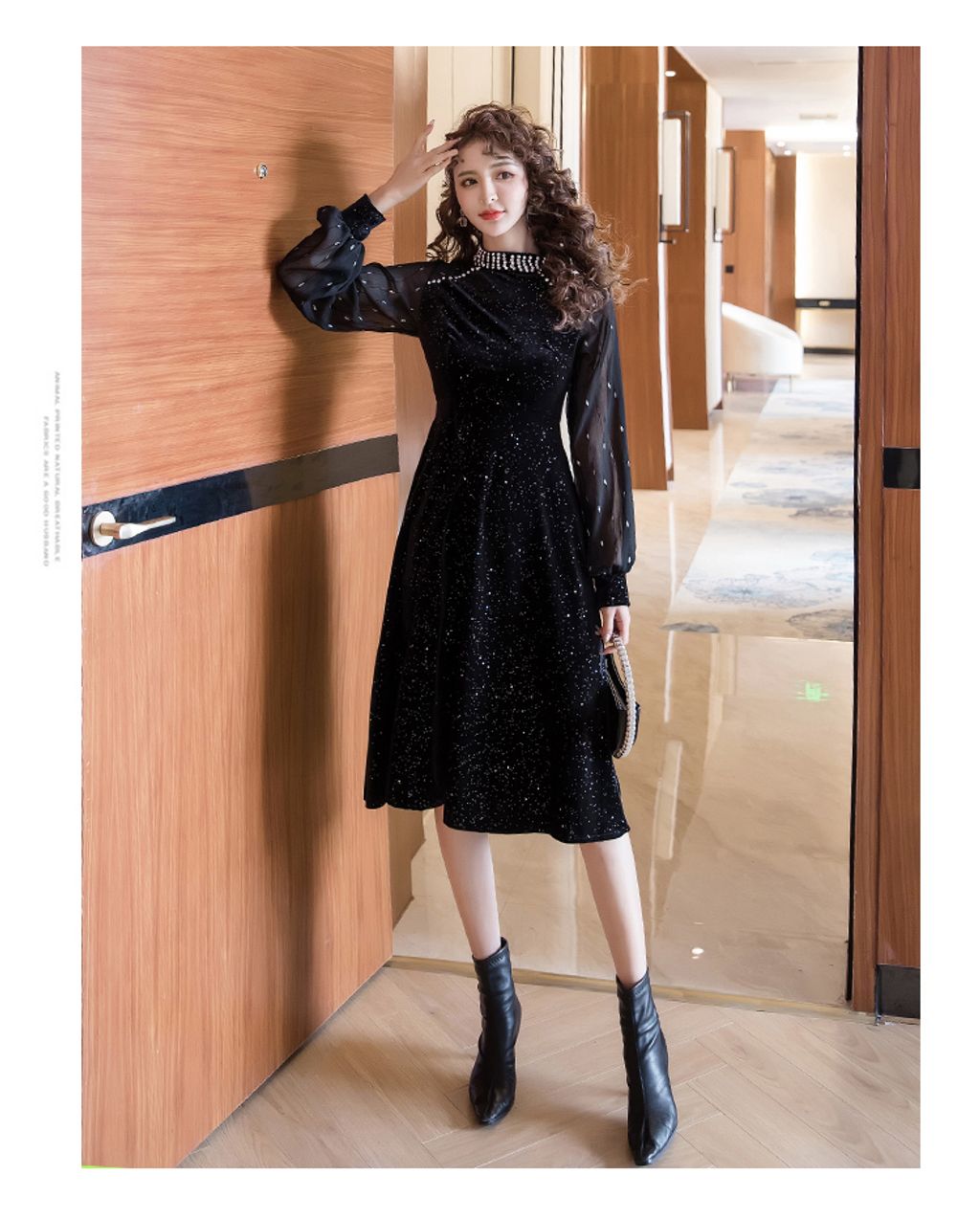 O1CN015wpNJE26GshVrwPGy_!!269447635