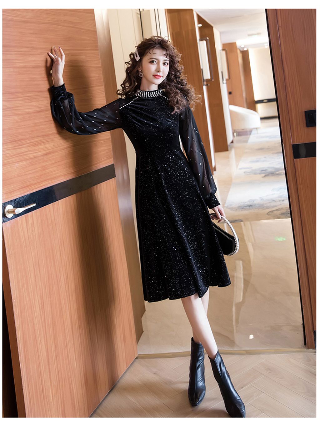 O1CN01Qr8xN926Gshc0xCud_!!269447635