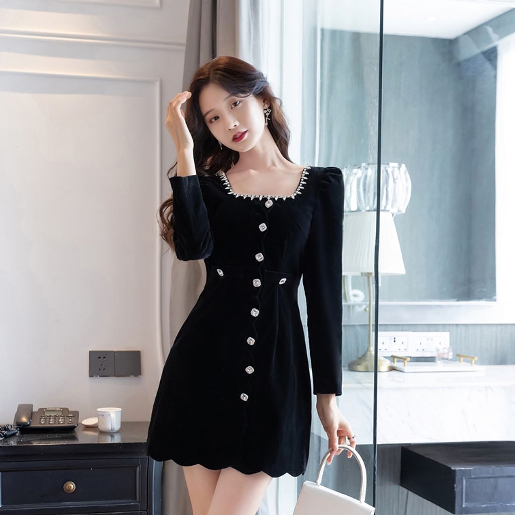 O1CN01mvxeKk26Gsfz3gjuq_!!269447635