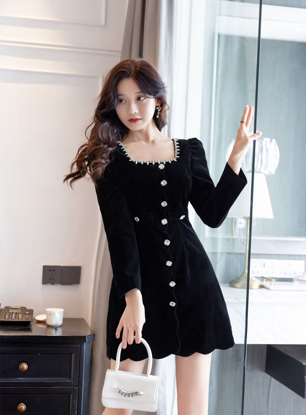 O1CN01rFuSiZ26GsfyjfHop_!!269447635