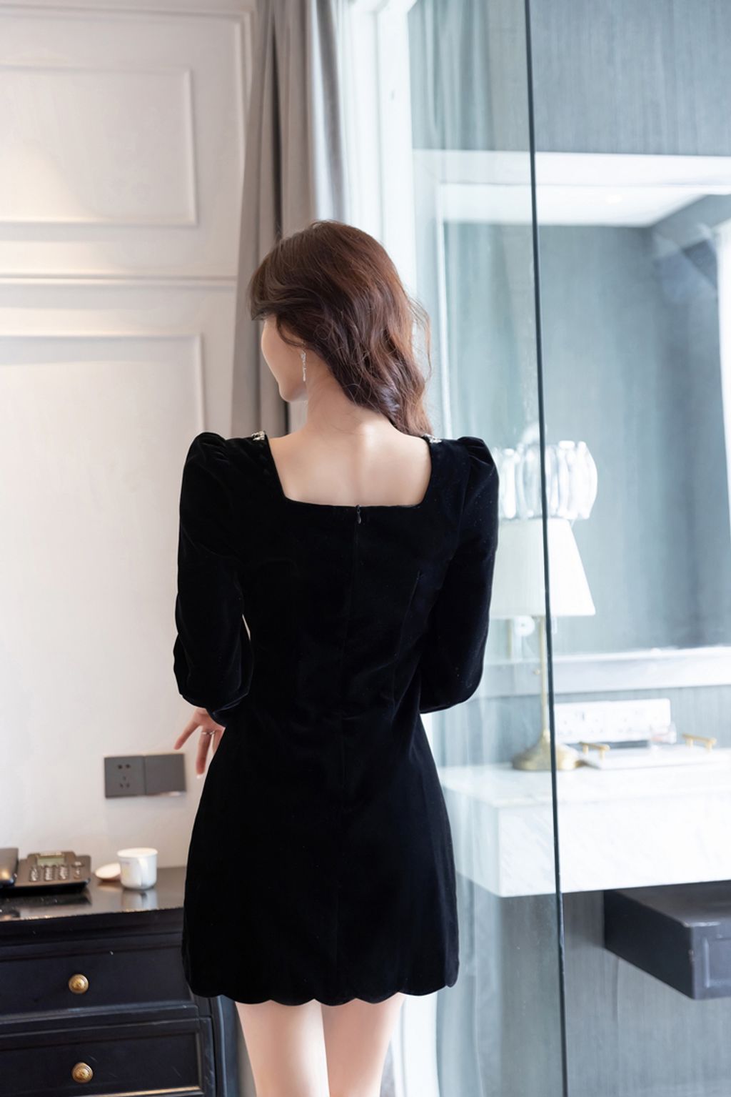 O1CN01YxcsET26Gsfxnc8ta_!!269447635