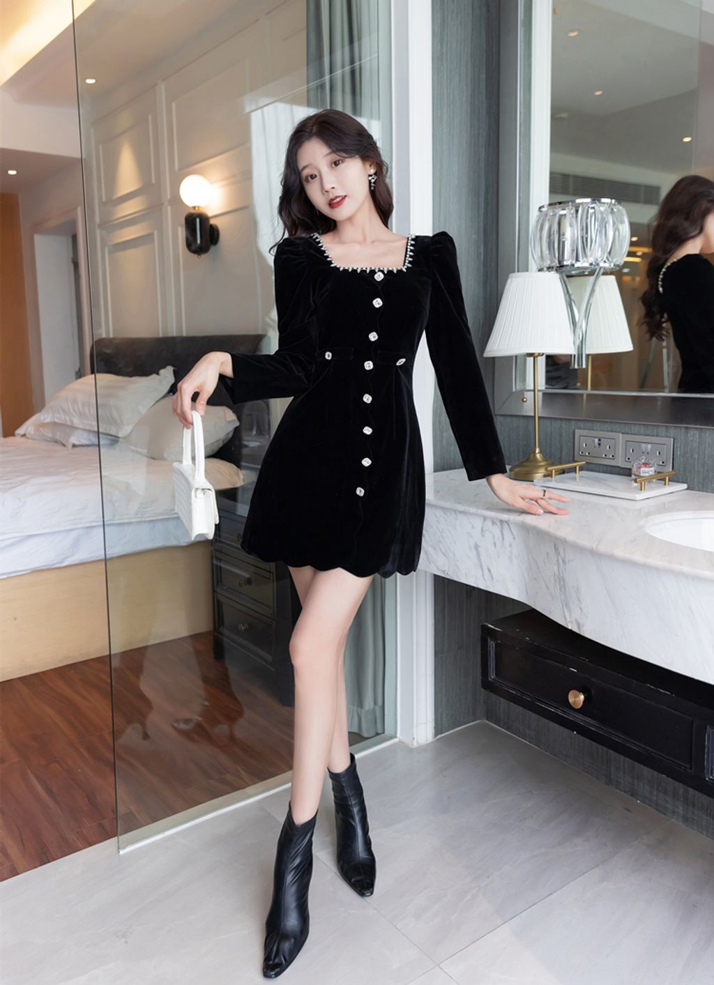 O1CN015yF75i26Gsg1DiRGs_!!269447635