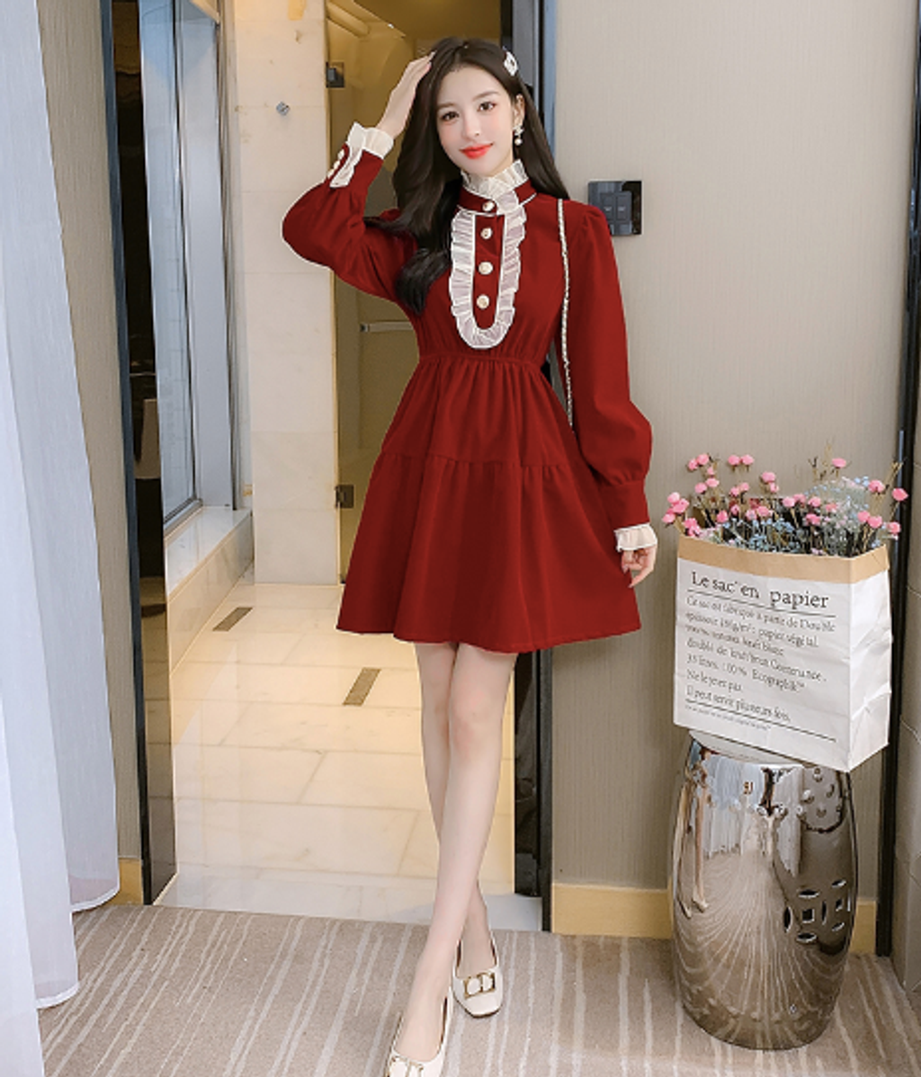 1 2022-11-30 at 1.40.09 AM