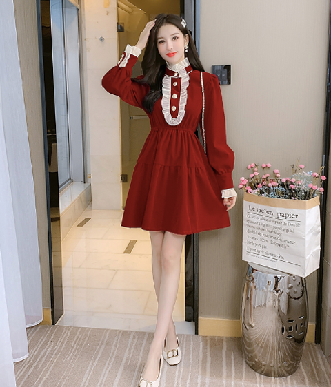 1 2022-11-30 at 1.40.09 AM