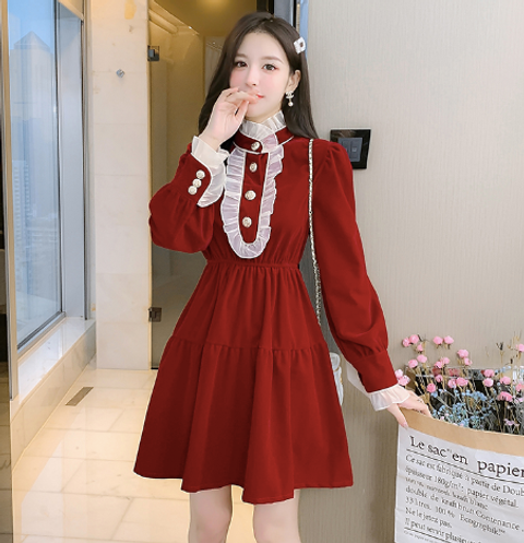 1 2022-11-30 at 1.40.16 AM