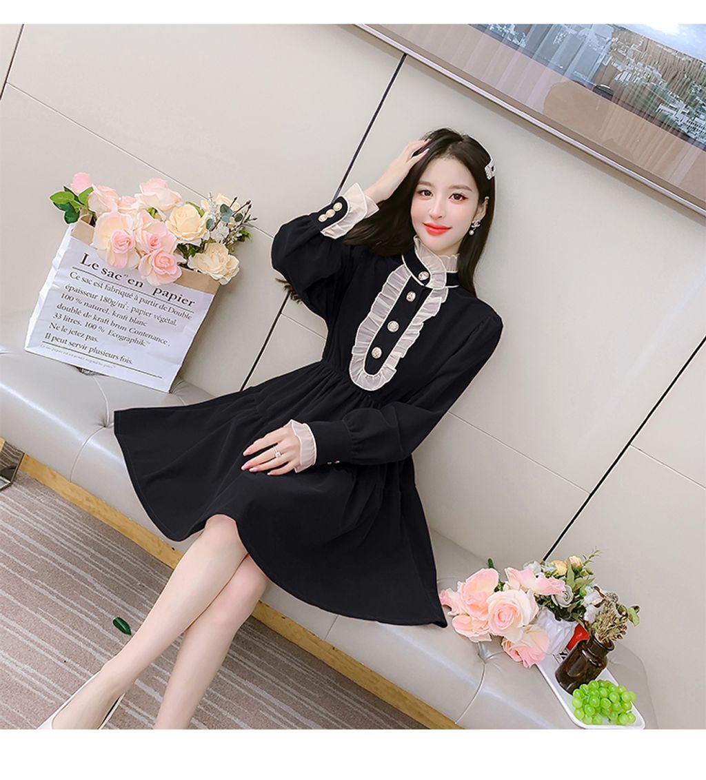 O1CN01UCpP0B26Gsgu3xurv_!!269447635