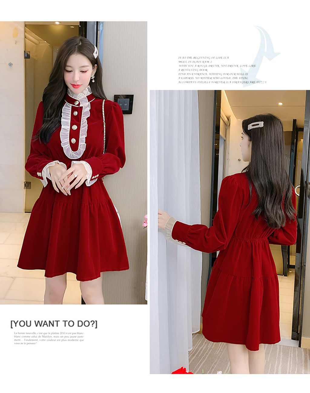 O1CN018Wq0h726Gsgsobxzs_!!269447635