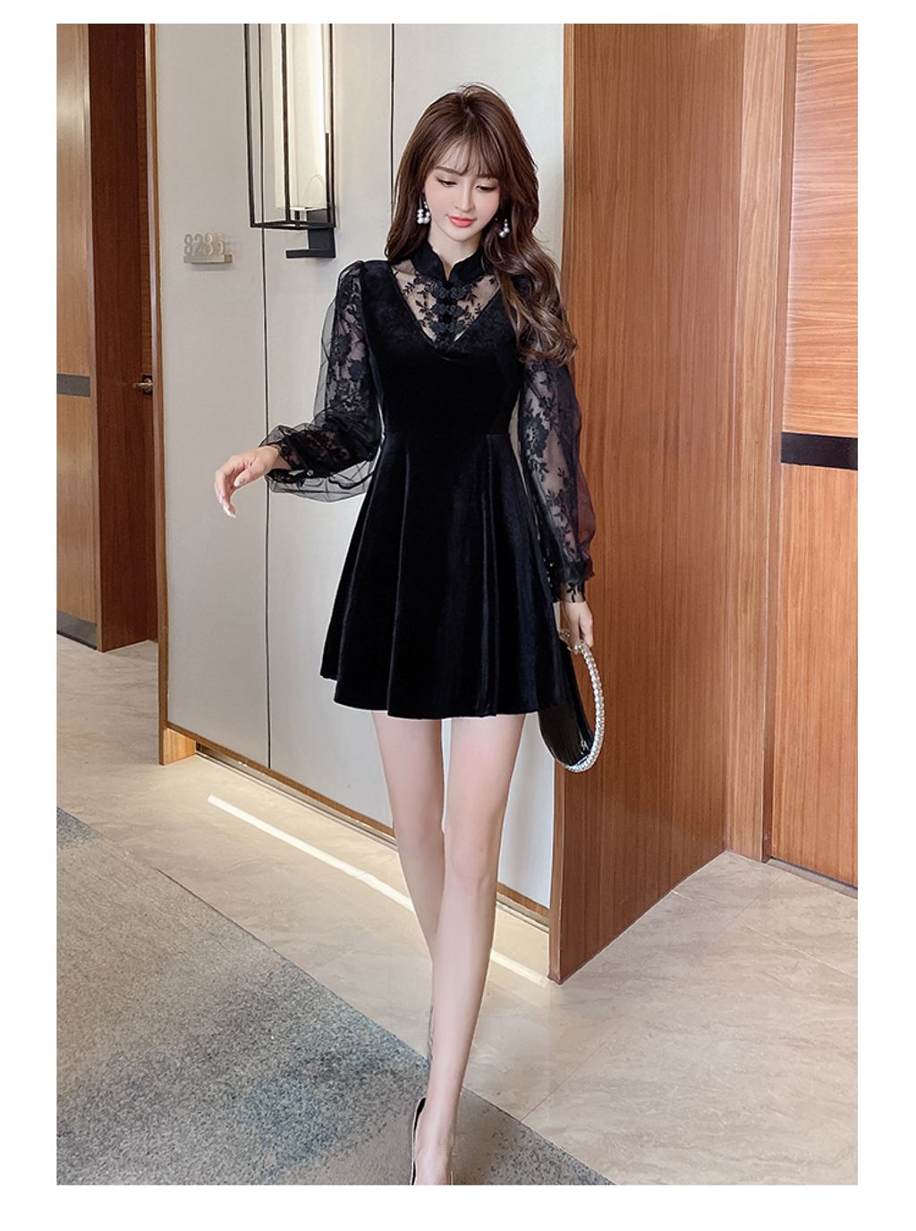 O1CN01Hy9uzB26GshapEtmk_!!269447635