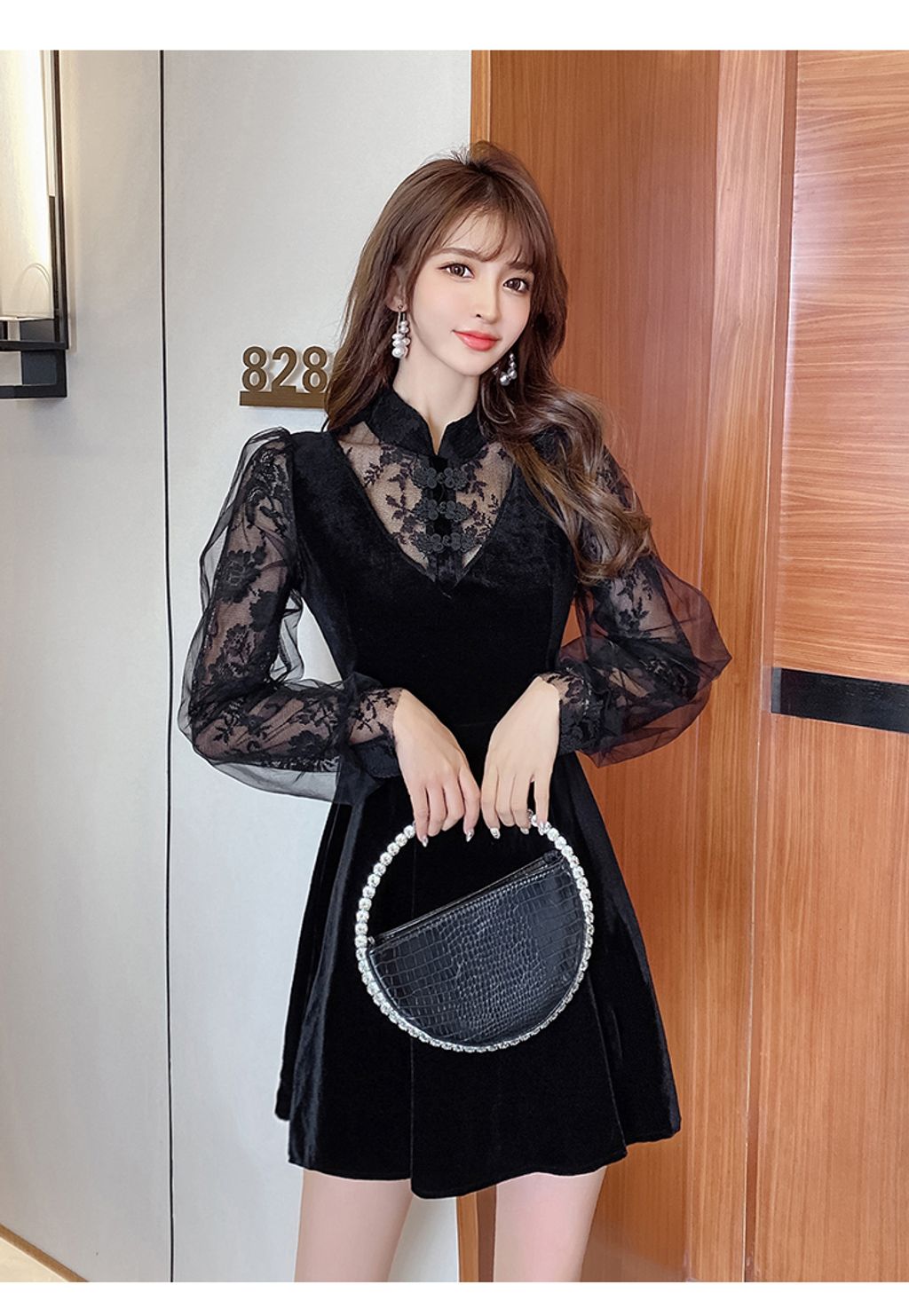 O1CN01oLoAal26GshSr4gQf_!!269447635