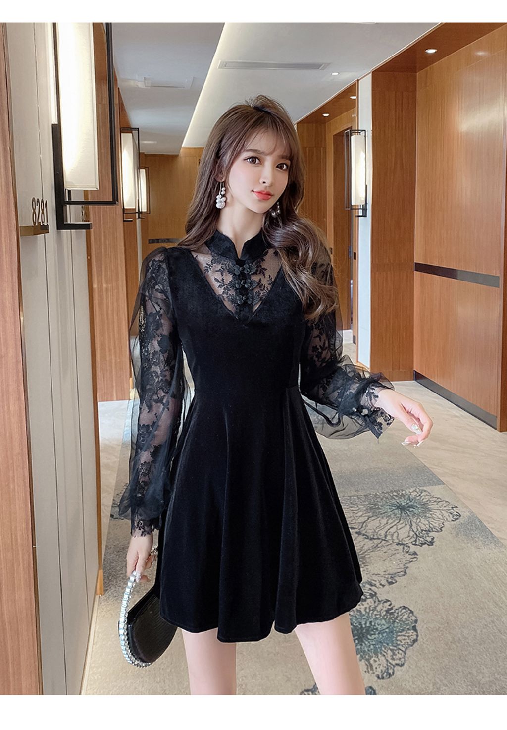 O1CN01Zm7e0626GshRKiiml_!!269447635