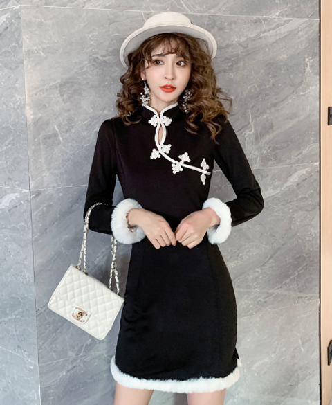 1 2022-11-30 at 1.48.43 AM