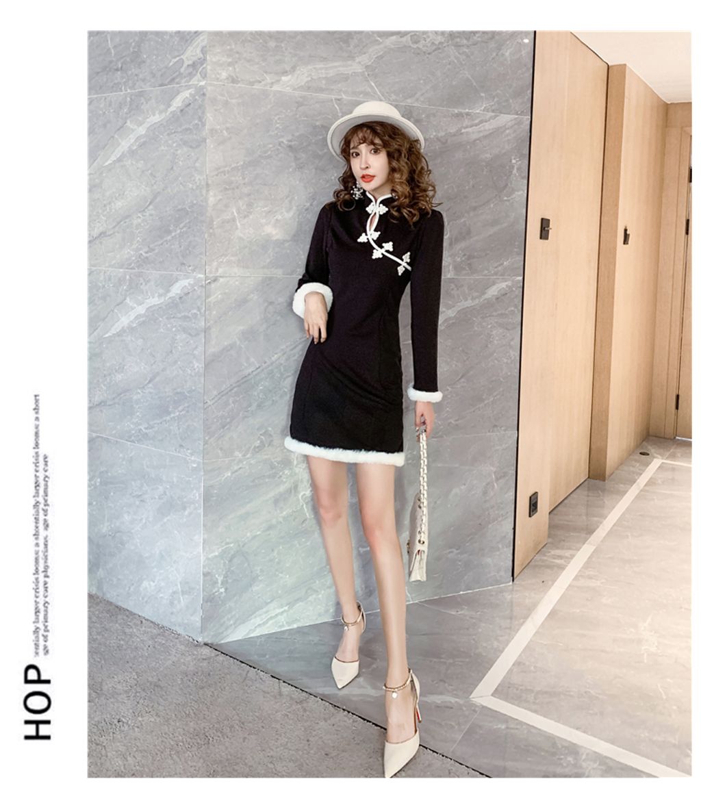 O1CN01u8JZ4t26GshTIBY8F_!!269447635