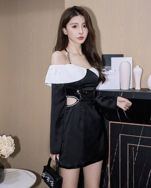 1 2022-11-30 at 1.56.33 AM