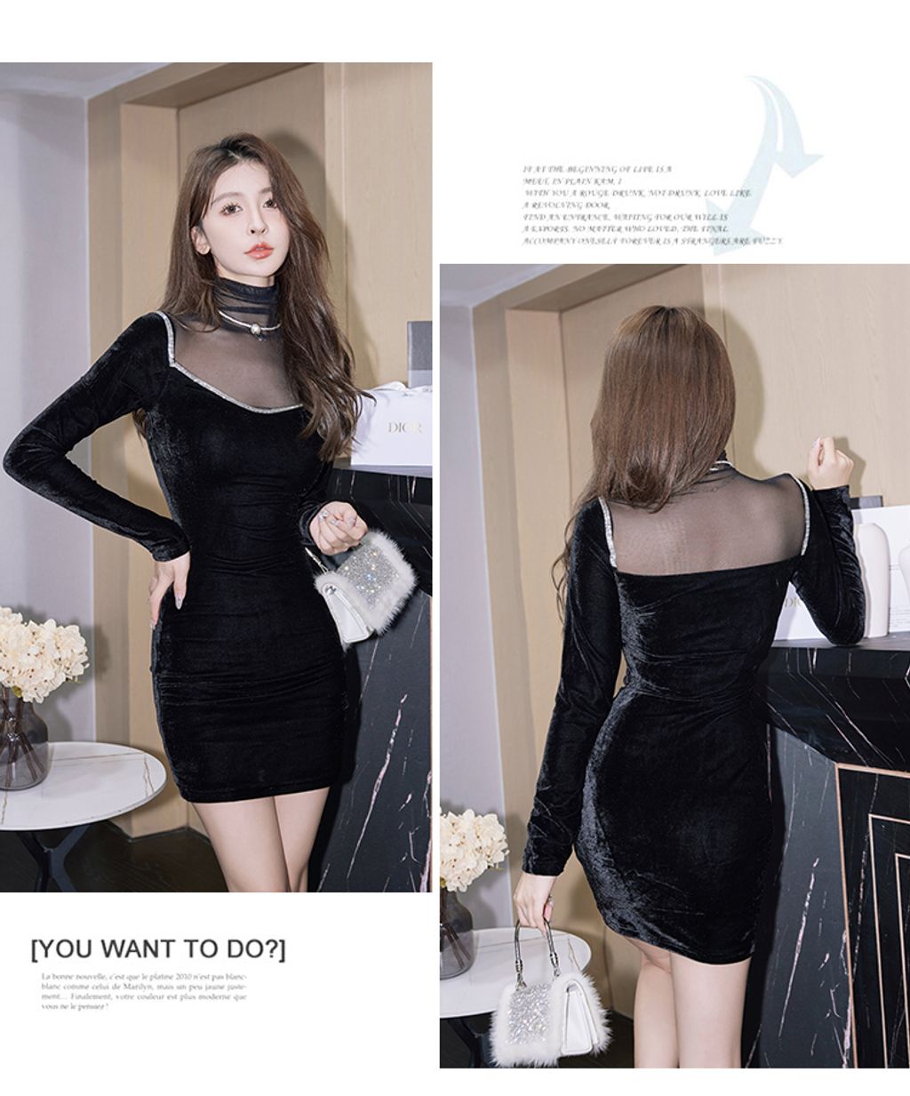 1662833192724_685080