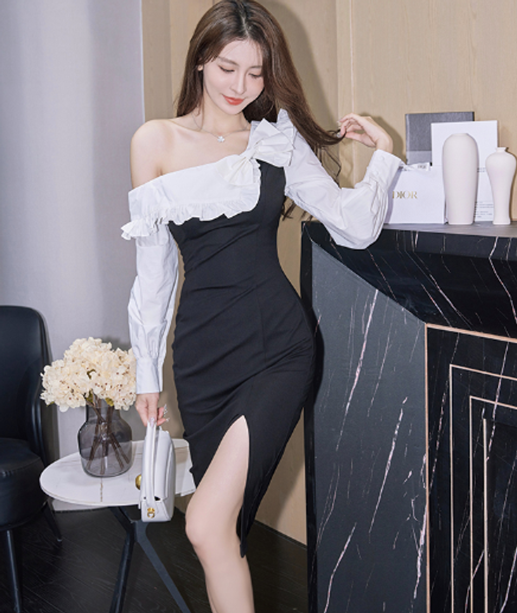 1 2022-11-30 at 2.03.11 AM