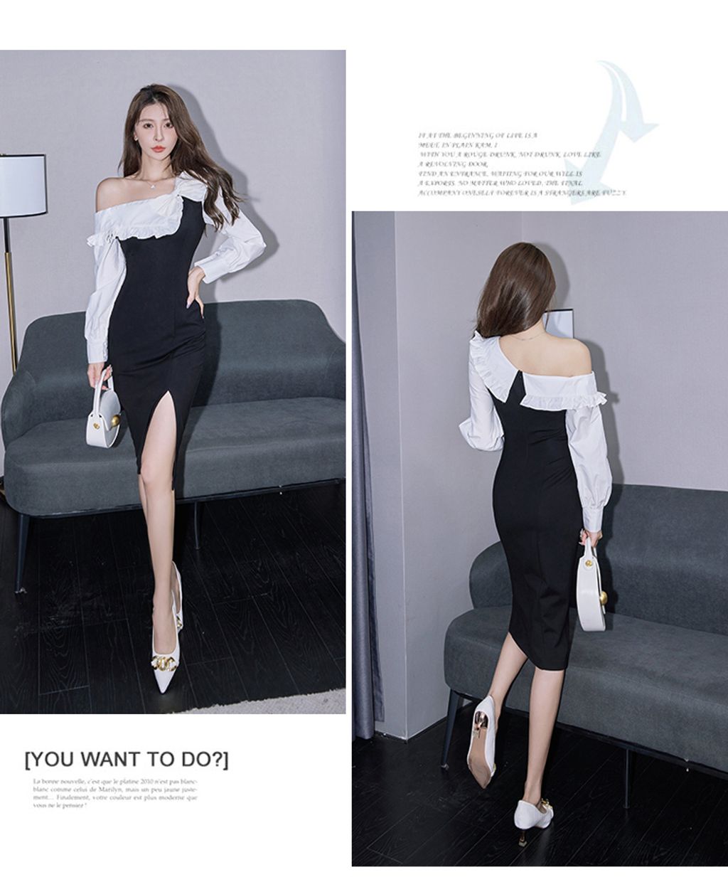 1662833487293_808569