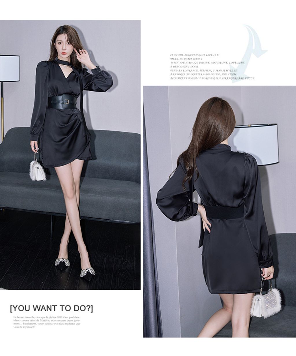 1662834195092_149452