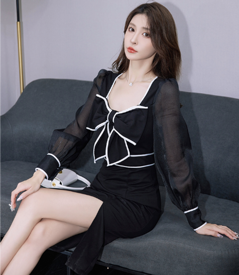 1 2022-11-30 at 2.20.36 AM