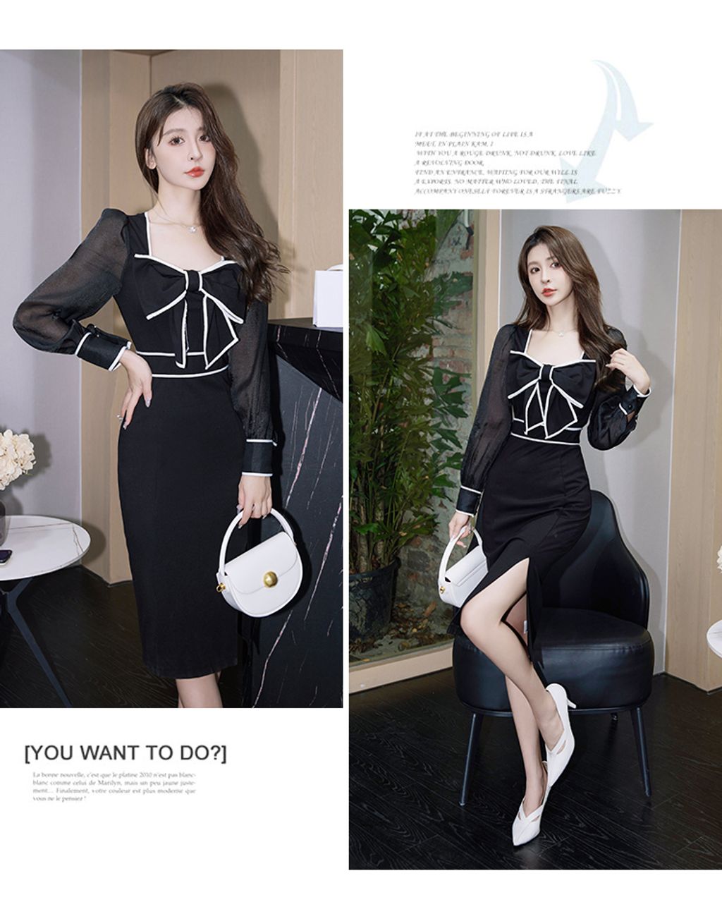 1662830232616_441105