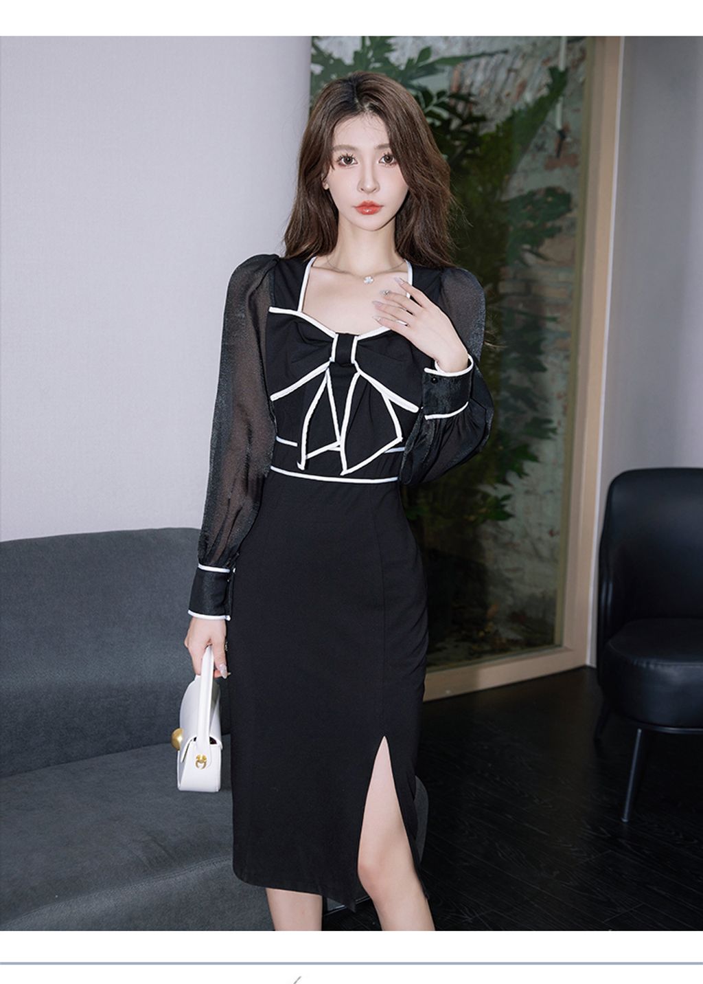 1662830233307_793449