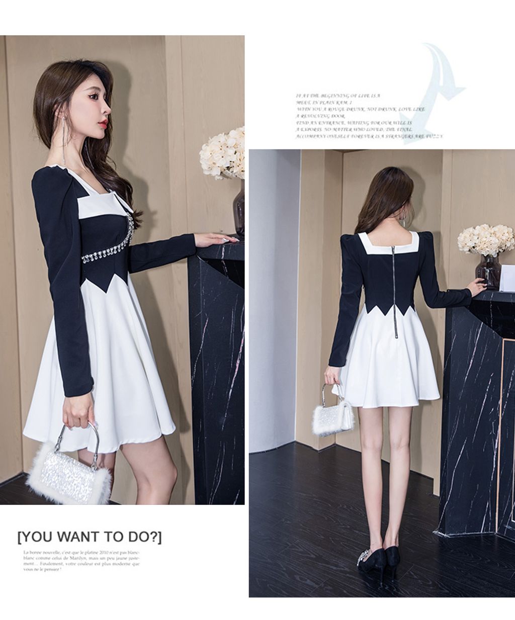 1663871240509_626608