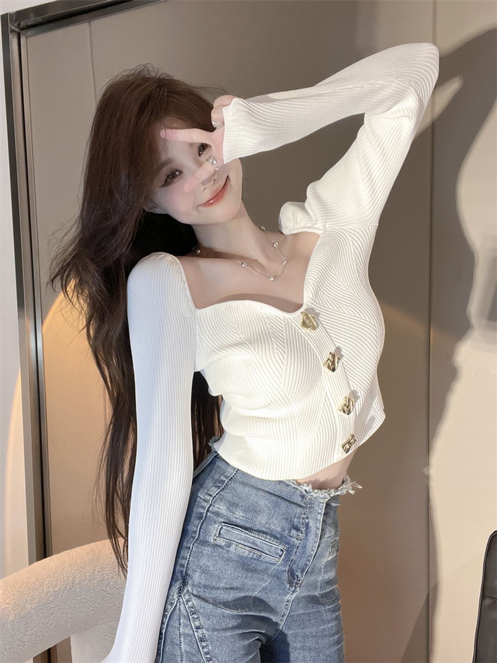 1664393105359_503185