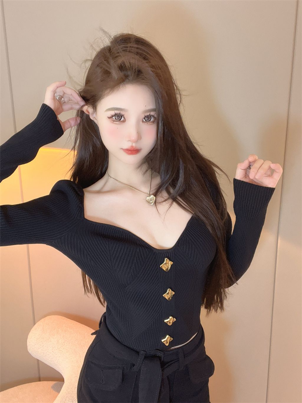 1664393107838_405082