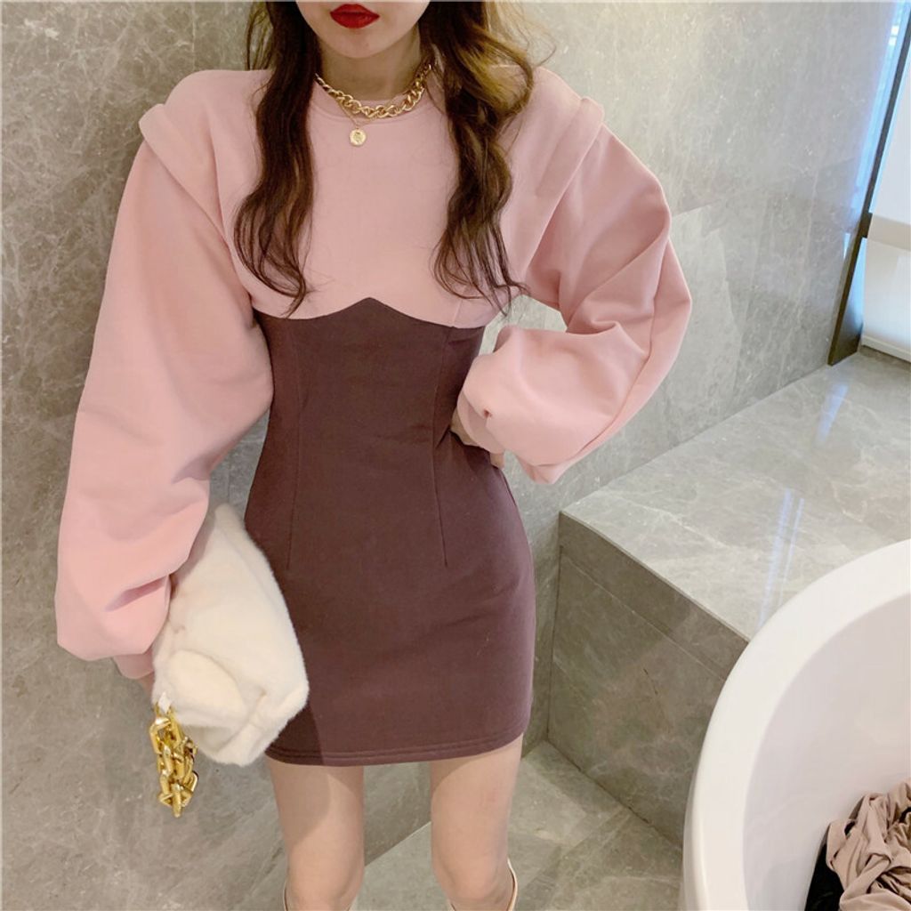 09e25e1e-b68c-4642-b3eb-193b1588ceb9