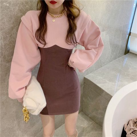 09e25e1e-b68c-4642-b3eb-193b1588ceb9