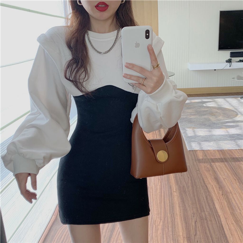 62b7156a-6ad7-4323-96cf-c4a289f05b95