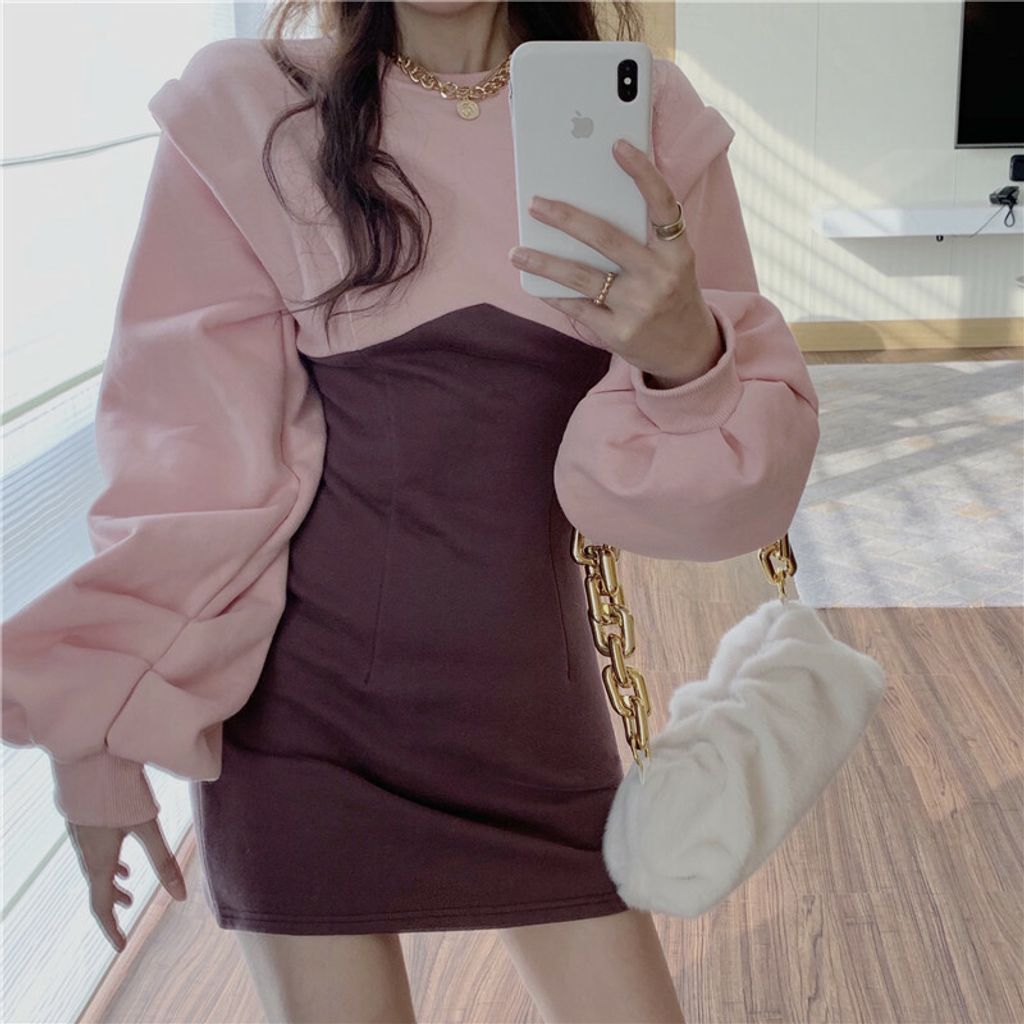 ea386427-a494-40c9-a8b1-a9c49e84982c