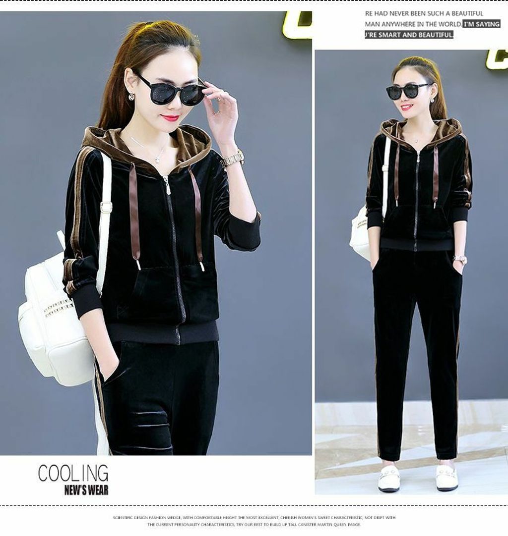 5d33292e-34e2-414d-bb4b-2398e69a4599