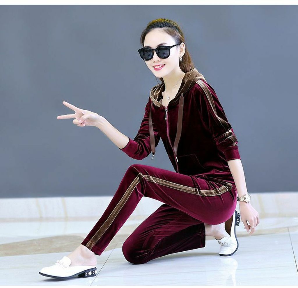 6e0c9dc6-4523-47b1-a6d3-a64f06f06c95