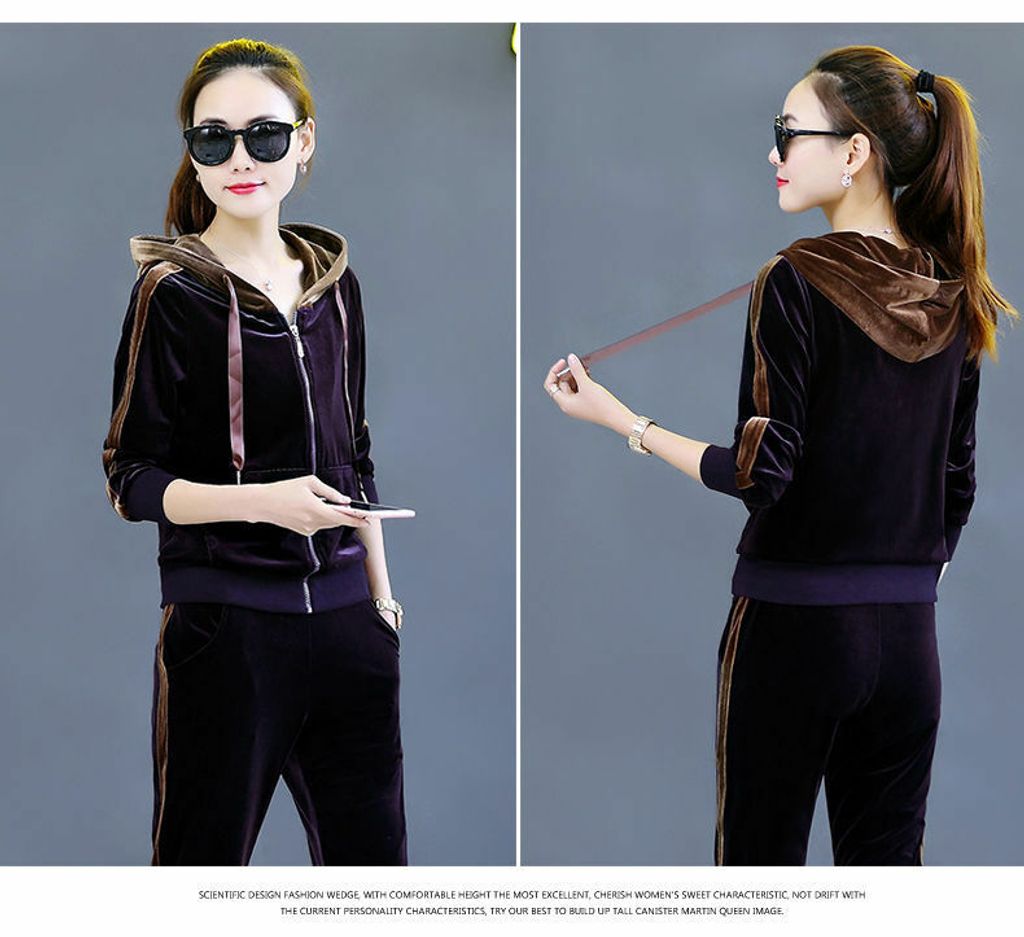 ca9f42f7-3e77-4e22-adf4-957e35c8f903