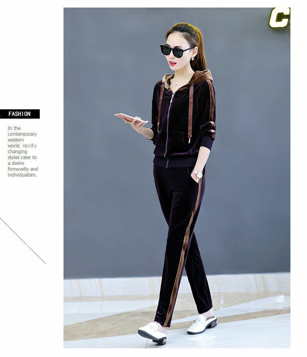 cabd4772-76ef-4e5b-abc3-5c0cf6c0cd1c