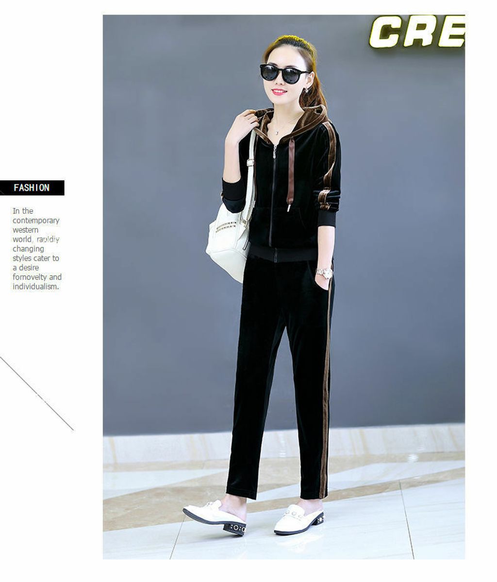 dee2a56d-94c9-4f74-a3ca-a31b2167c3ef