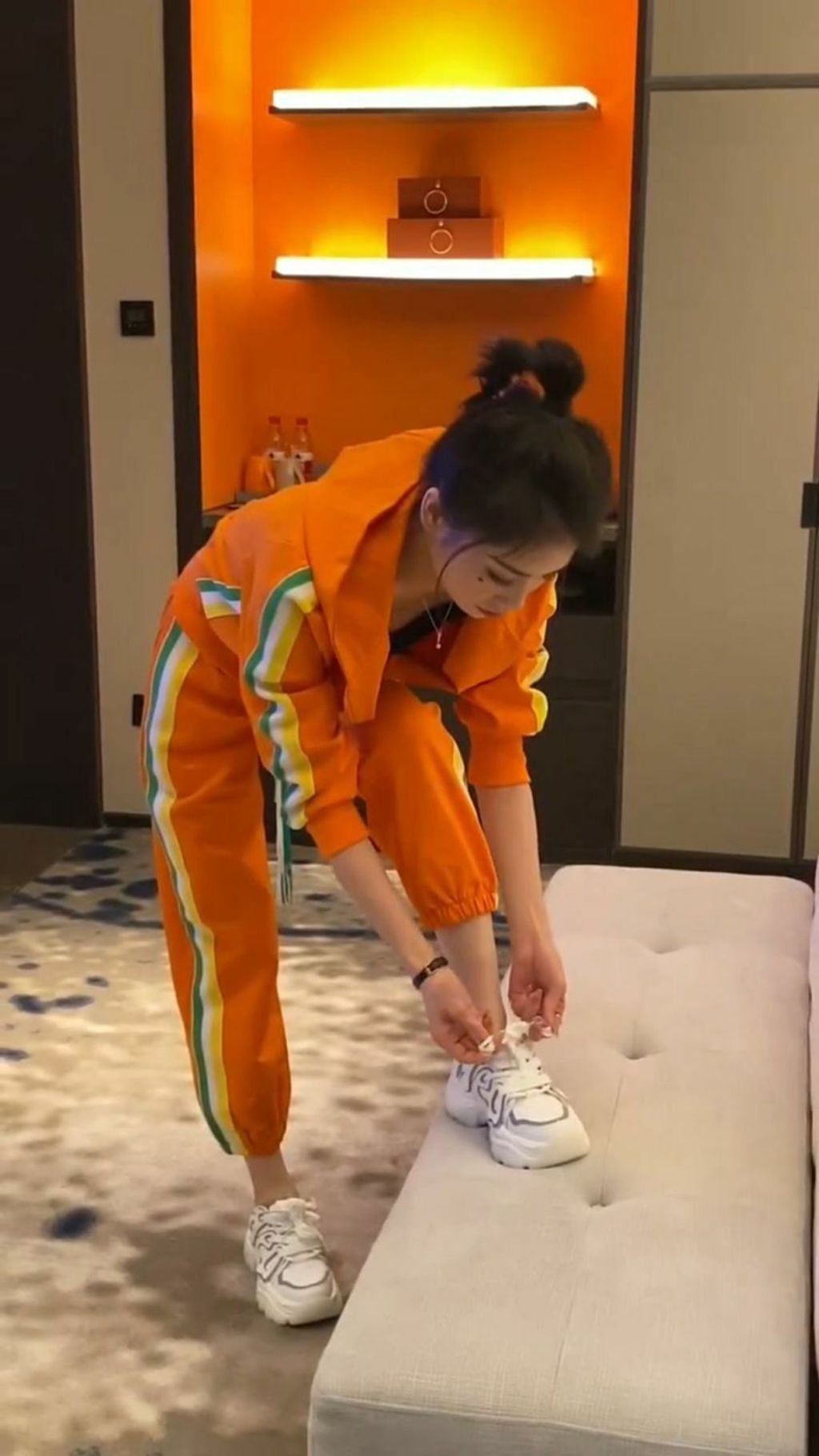 78552b10-4aab-422d-9e25-ebf35e73f430