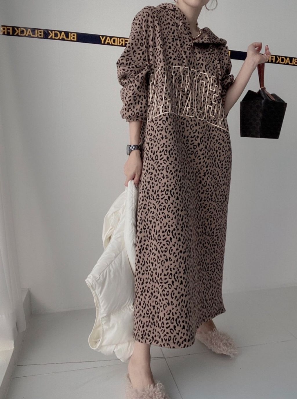 1659238668620_962369